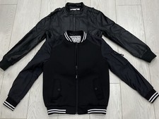 Marks spencer boys for sale  HAMILTON