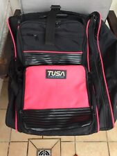 Tusa liberator großer gebraucht kaufen  München