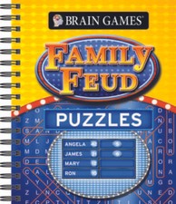 Brain games family for sale  Montgomery
