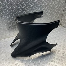 Helmfach innenraum atu gebraucht kaufen Helmfach innenraum atu gebraucht kaufen  Nürnberg