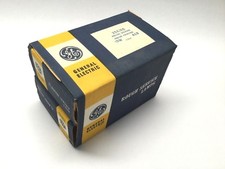 General Electric 25A/RS 25W GE Rough Lâmpada de Serviço 130V comprar usado  Enviando para Brazil