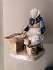 Bing grondahl copenhagen gebraucht kaufen  Frechen