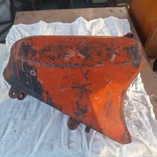 Honda 1959 1960 for sale  Corning