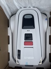 Ecovacs goat a2500 for sale  Orlando