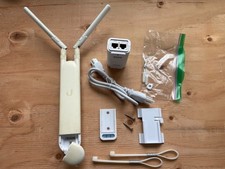 unifi poe injectors for sale unifi poe injectors for sale Santa Cruz