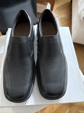 Bequeme slip herrenschuhe gebraucht kaufen  Berlin