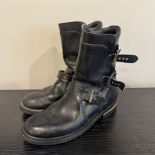 Vintage 90s harley for sale  Omaha