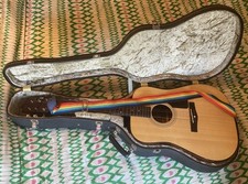 republic guitar for sale  STROUD
