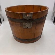 vintage sap buckets for sale vintage sap buckets for sale Omaha