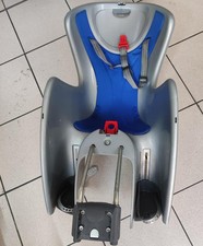 Seggiolino porta bimbi usato  Italia