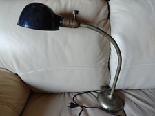 Vintage bauhaus kaiser gebraucht kaufen  Helmstedt