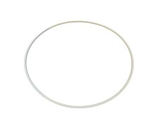 8e1842 guarnizione anello usato 8e1842 guarnizione anello usato  Spedire a Italy