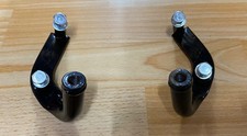 vespa t5 gebraucht kaufen vespa t5 gebraucht kaufen Eggenfelden