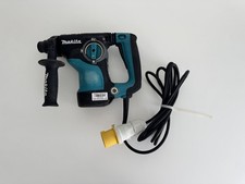 Refurbed makita hr2811f for sale  WIRRAL