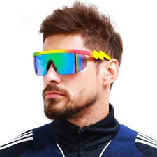 Cyclisme sport bouclier d'occasion  France