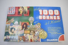 1000 bornes histoire d'occasion 1000 bornes histoire d'occasion  La-Grande-Motte