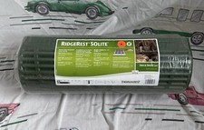 Thermarest solite ultralight d'occasion  Expédié en Belgium