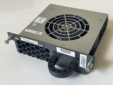Cisco systems c3k gebraucht kaufen  Nürnberg
