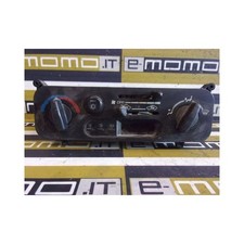 Centralina climatizzatore manu usato Centralina climatizzatore manu usato  Pratola Peligna