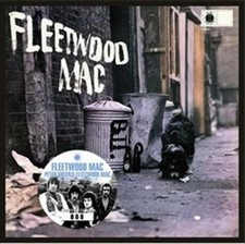 FLEETWOOD MAC / PETER GREEN'S FLEETWOOD MAC: UK ORIGINAL MONO LP / 1CD comprar usado FLEETWOOD MAC / PETER GREEN'S FLEETWOOD MAC: UK ORIGINAL MONO LP / 1CD comprar usado  Enviando para Brazil