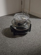 Halogen oven for sale  HASTINGS