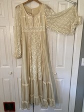 Gunne sax jessica for sale  Vernon