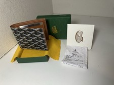 Goyard saint florentin d'occasion  Expédié en Belgium