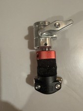 Pearl rapid lock d'occasion  Expédié en Belgium