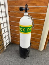 Used faber tank for sale  Trenton