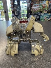 Vintage rock lords for sale Vintage rock lords for sale  HEREFORD