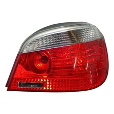 Bmw rear light for sale  MANCHESTER