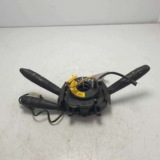 735302115 devioluci deviosganc usato 735302115 devioluci deviosganc usato  Mineo