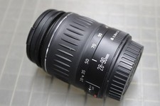 Canon zoom lens for sale  Porter