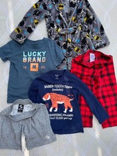 Baby boys assorted for sale  Georgetown