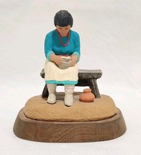 Original elfego garcia for sale  Montgomery
