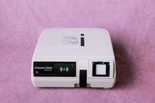 Pacific image powerslide for sale  Carlsbad