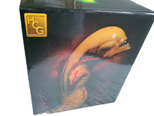 Alien chestburster life gebraucht kaufen  Pirna, Dohma, Struppen
