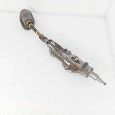 735401753 piantone canna usato  Mineo
