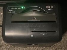 Ativa 460 paper for sale  Benton Harbor