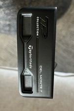 Taylormade collection del for sale  Phoenix