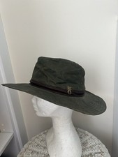 Country wear waxed for sale  LANCING