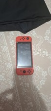 Nintendo switch usata usato  Civitanova Marche