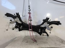 Berceau renault captur d'occasion  Génissac