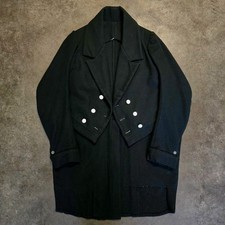 Nwot antique vintage for sale  Kansas City