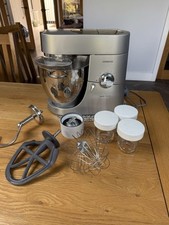 Kenwood chef major for sale  NOTTINGHAM