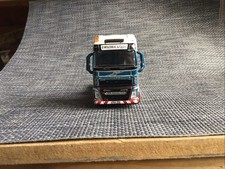 Volvo tractor unit for sale  OLDHAM