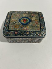 Vintage horner metal for sale  Murfreesboro