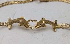 10k yellow gold for sale  Fort Worth