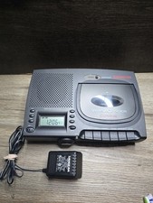 c corder crane versa for sale c corder crane versa for sale Portland