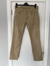 Levi mens 511 d'occasion  Expédié en Belgium